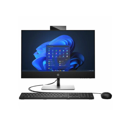HP ProOne 440 G9 23.8" All-in-One Full HD PC  | Core i5-12500T | 8GB RAM | 256GB SSD | Windows 11 Pro | As New