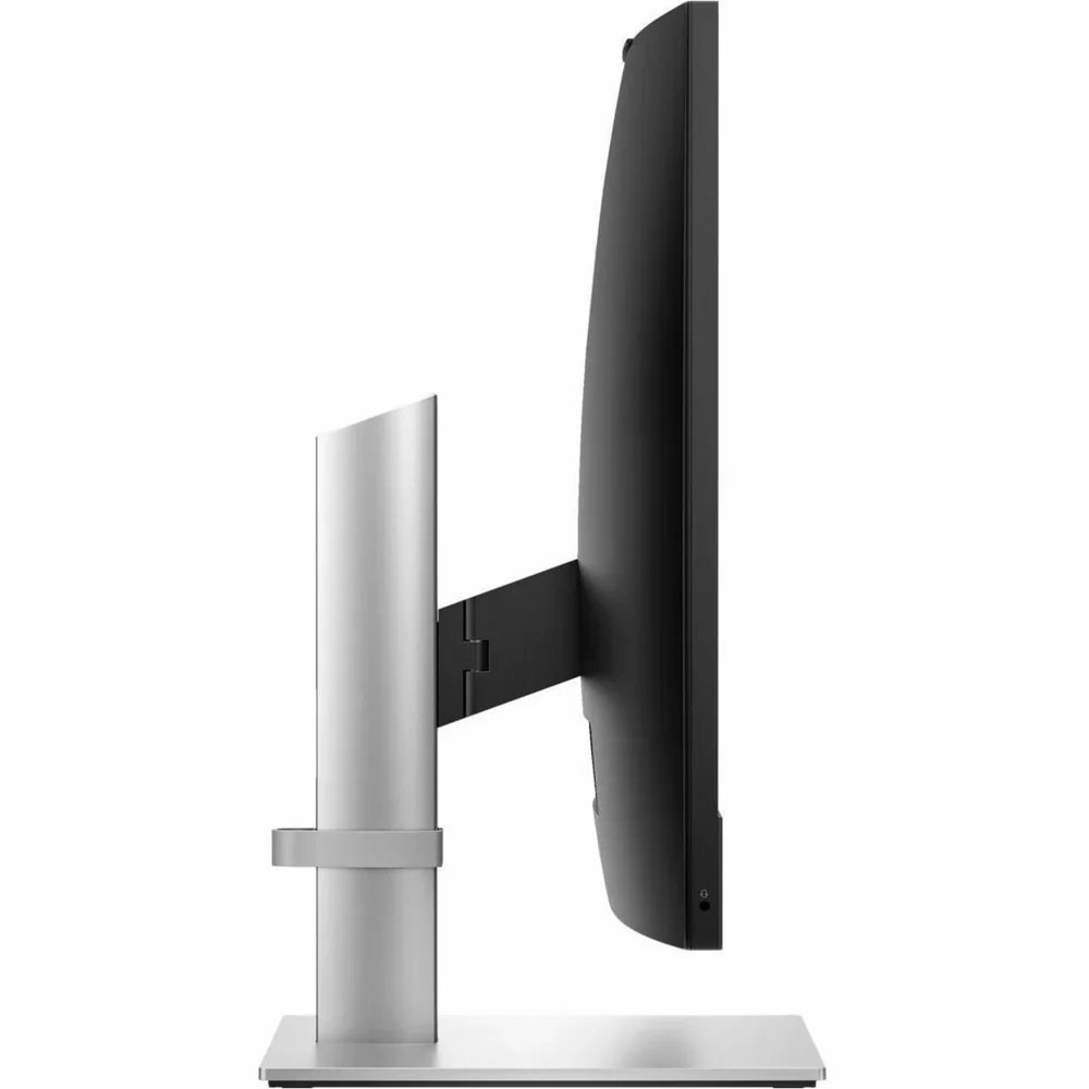 HP ProOne 440 G9 23.8" All-in-One Full HD PC  | Core i5-12500T | 8GB RAM | 256GB SSD | Windows 11 Pro | As New - Image 4