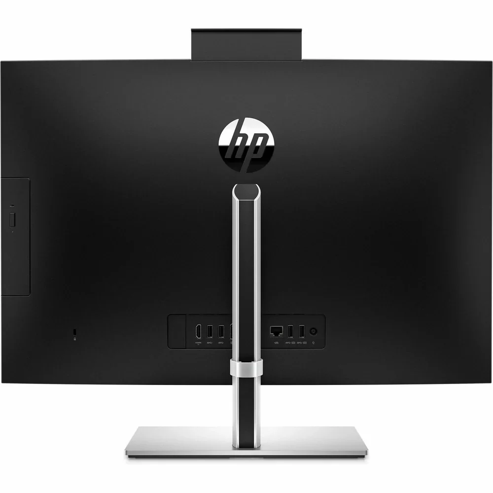 HP ProOne 440 G9 23.8" All-in-One Full HD PC  | Core i5-12500T | 8GB RAM | 256GB SSD | Windows 11 Pro | As New - Image 6