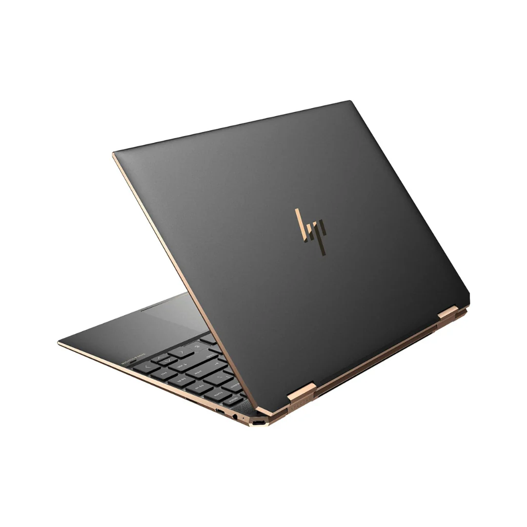 HP Spectre x360 2-in-1 13" FHD Touch | Core i7-1065G7 | 16GB RAM | 512GB SSD | Windows 11 - Image 4