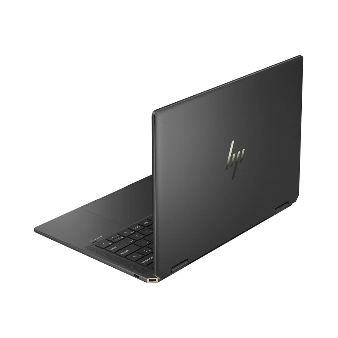 HP Spectre x360 14-eu OLED Touch 14" | Core Ultra 7 155H | 32GB RAM | 1TB SSD | Windows 11 - Image 3