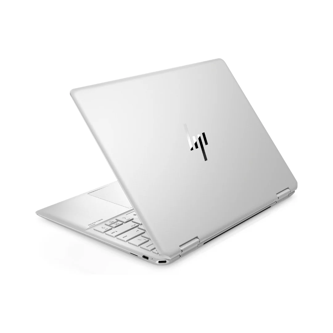 HP Spectre x360 2-in-1 14" 3K Touch | Core i7-1255U | 16GB RAM | 512GB SSD | Windows 11 - Image 4