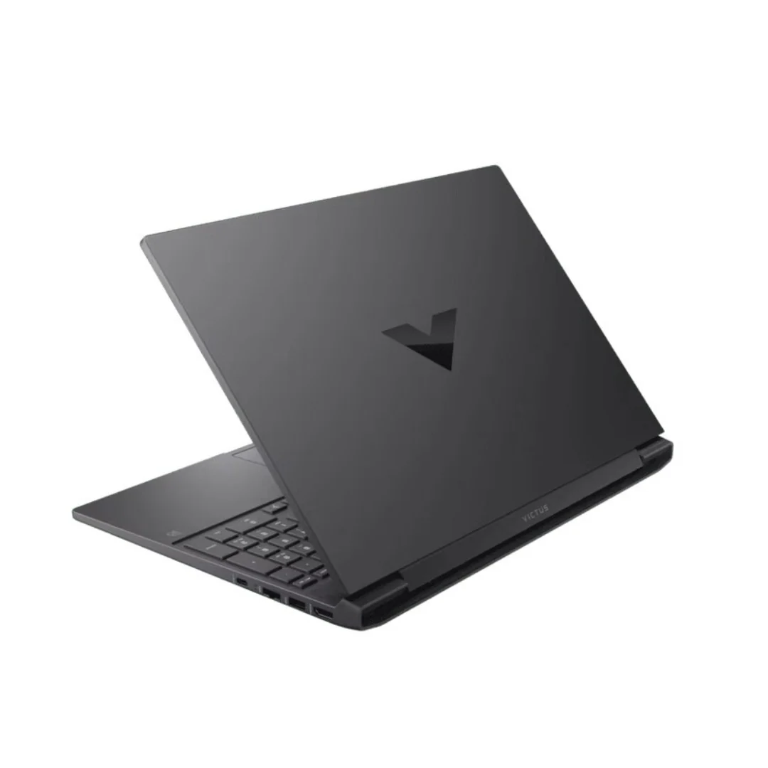 HP Victus Gaming 15” Full HD | NVIDIA RTX 2050 | Core i5-12450H | 16GB RAM | 512GB SSD | Windows 11 - Image 3