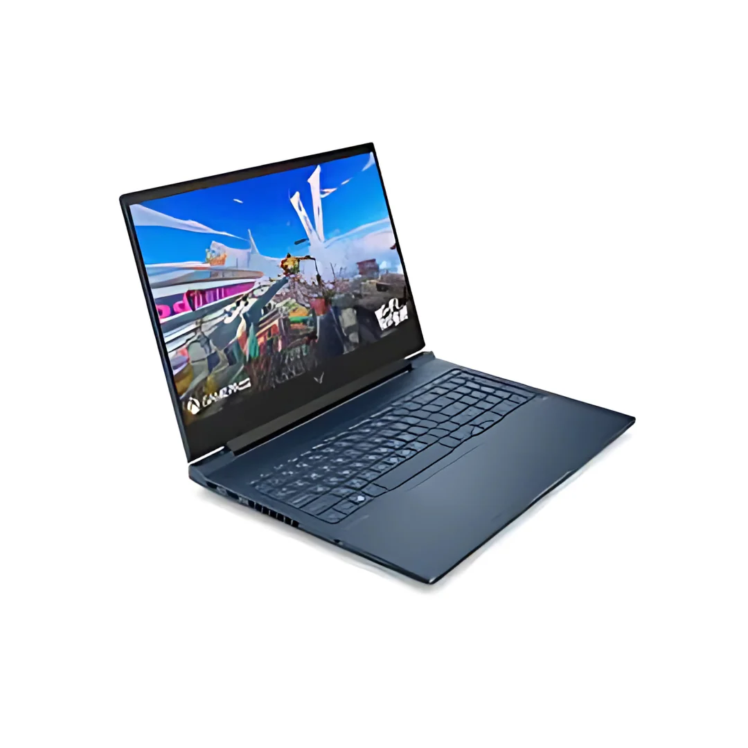 HP Victus 16-d1065TX 16.1" FHD 144Hz | RTX 3060 | Core i7-12700H | 16GB RAM | 1TB SSD | Windows 11 - Image 2