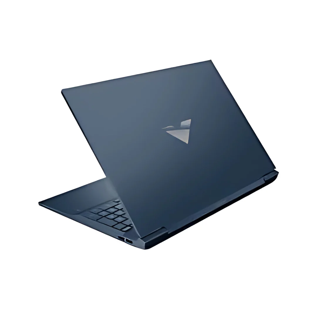 HP Victus 16-d1065TX 16.1" FHD 144Hz | RTX 3060 | Core i7-12700H | 16GB RAM | 1TB SSD | Windows 11 - Image 3