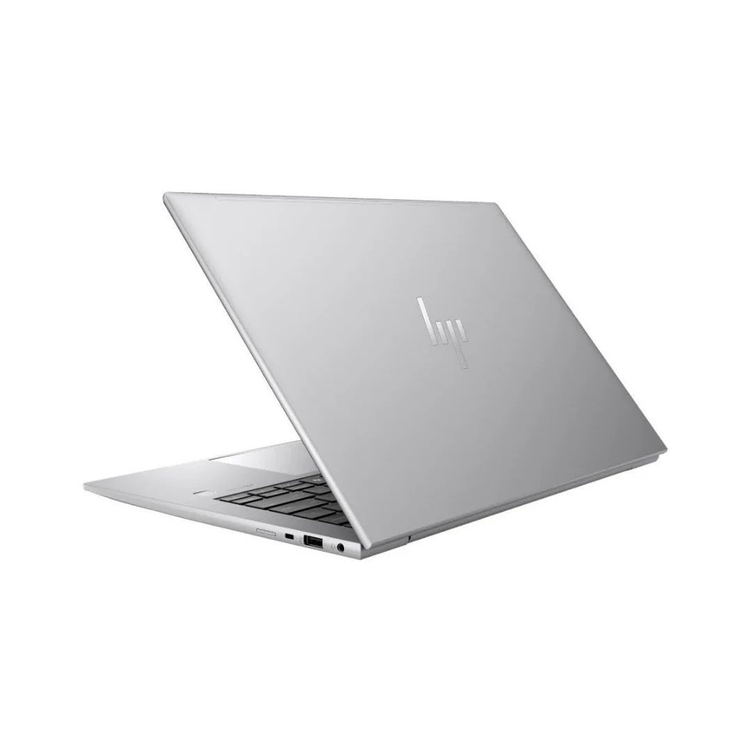HP ZBook Firefly G11 14" WUXGA Touch | Ryzen 7 Pro | 16GB RAM | 512GB SSD | Windows 11 - Image 4