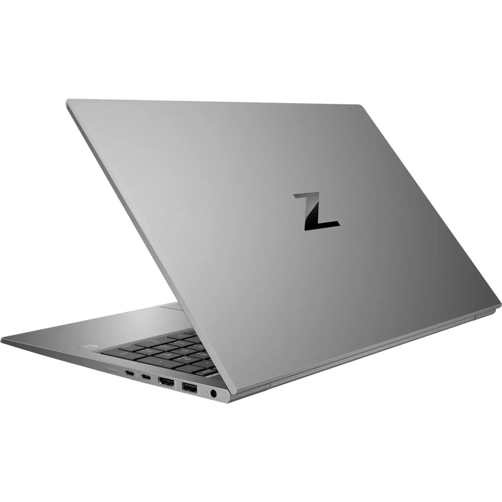 HP ZBook Power G7 Workstation 15.6” 4K | Quadro T2000 Max-Q Design |Core i9-10885 | 32GB RAM | 1TB SSD | Windows 11 - Image 3