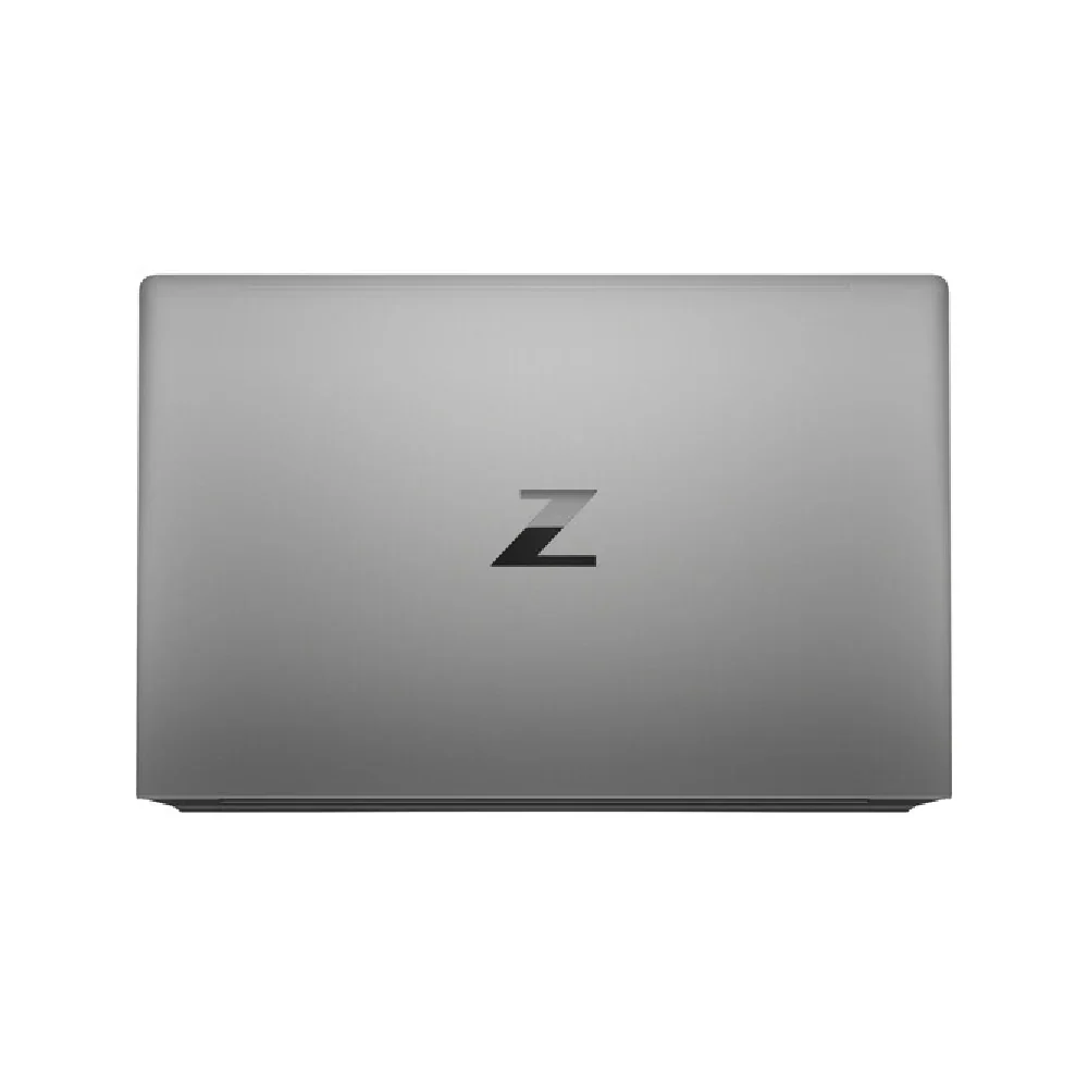 HP ZBook Power G7 Workstation 15.6” 4K | Quadro T2000 Max-Q Design |Core i9-10885 | 32GB RAM | 1TB SSD | Windows 11 - Image 4
