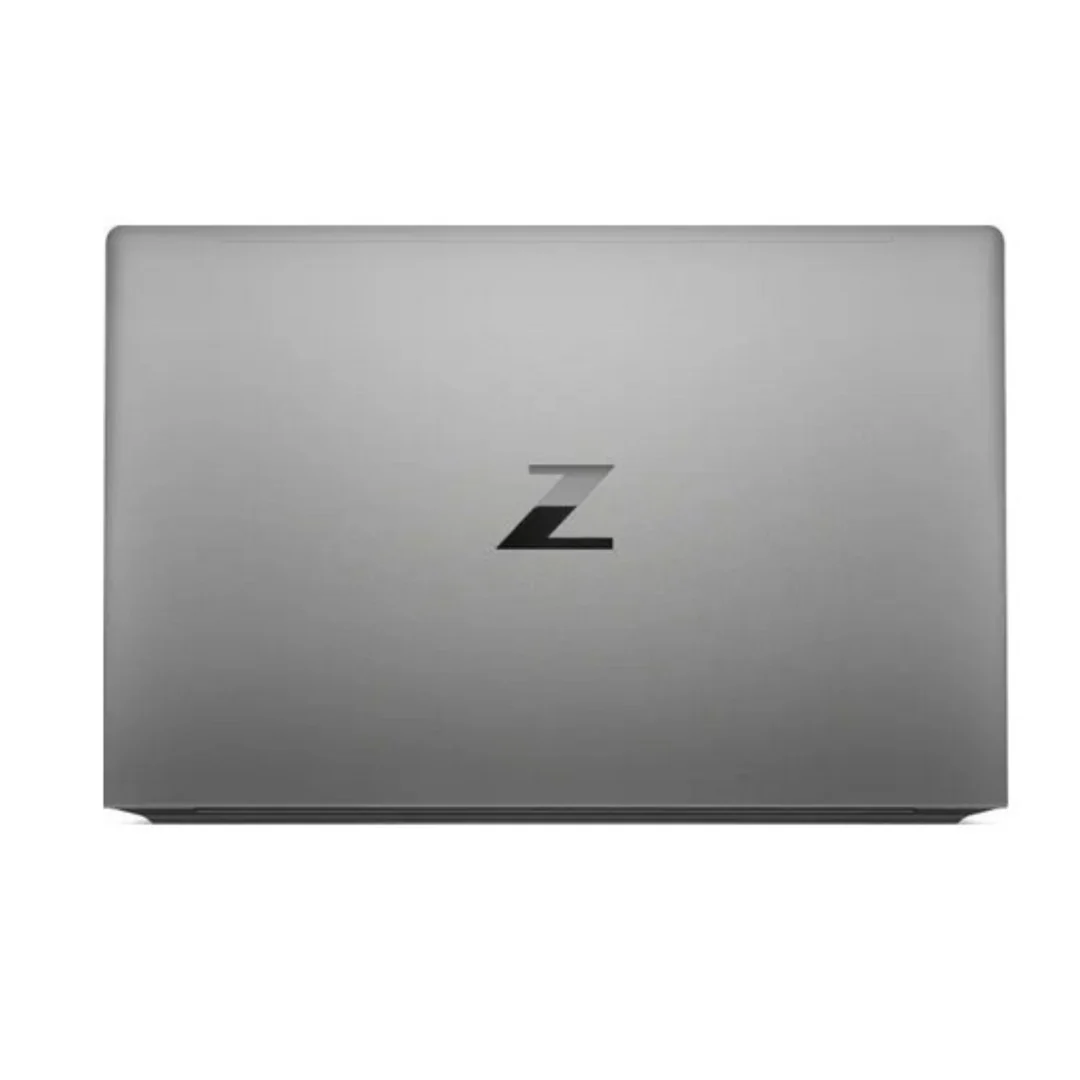 HP ZBook Power G7 Workstation Laptop 15.6” | Core i7-10750 | 32GB RAM | 512GB SSD | Windows 11 - Image 4