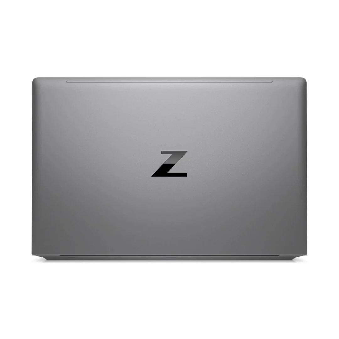 HP ZBook Power G9 Workstation 15.6" | RTX A1000 | Core i7-12700H | 16GB RAM | 512GB SSD | Windows 11 - Image 5