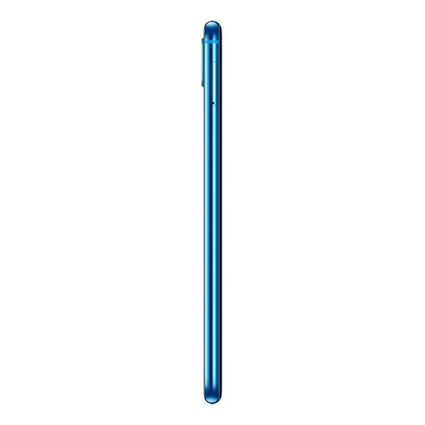 Huawei Nova 3i | 32GB Storage | Dual SIM | Unlocked - Image 4