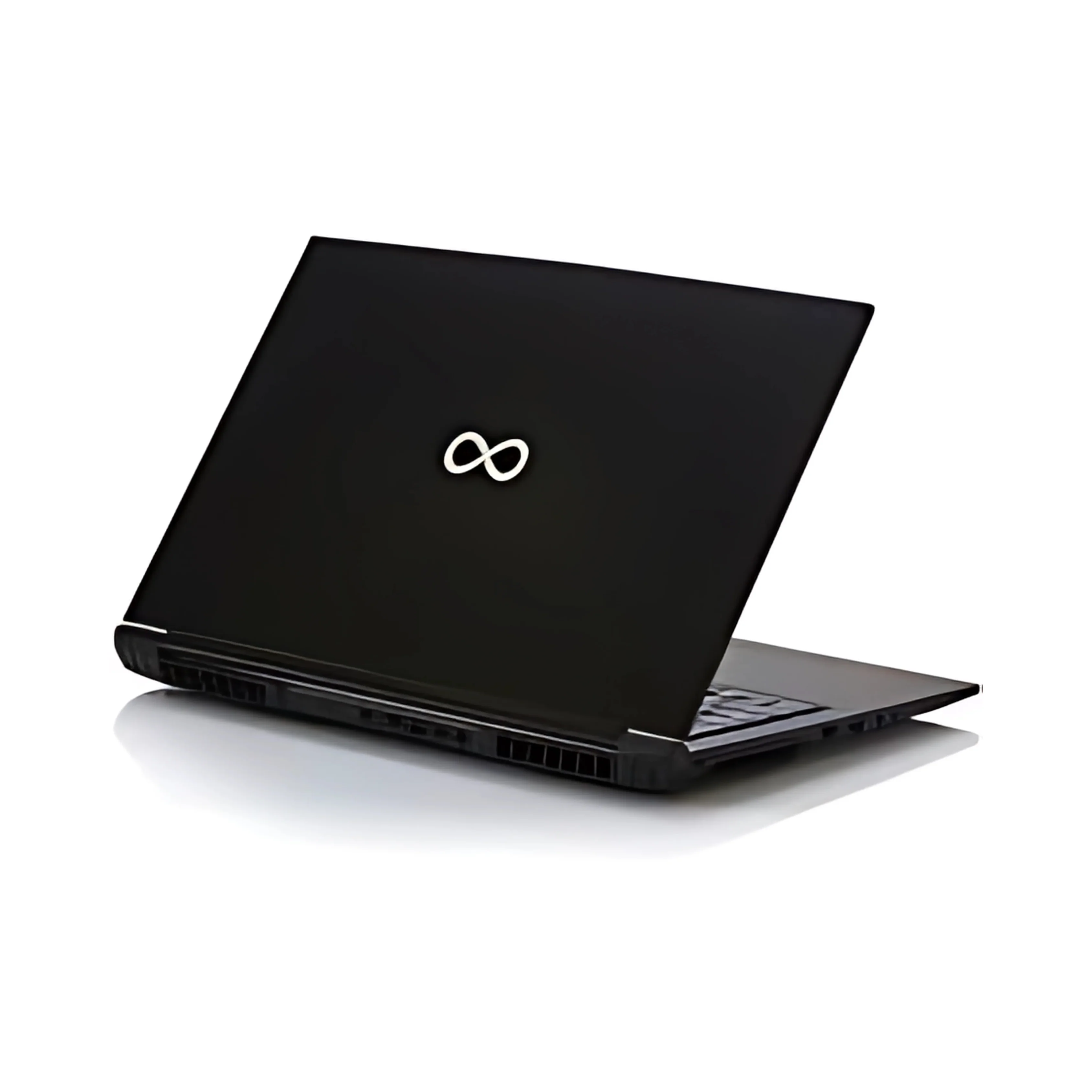 Infinity S7-10R7-888 17.3" Gaming Laptop | NVIDIA RTX 2070 | Core i7-10875H | 32GB RAM | 512GB SSD| Windows 11 - Image 2