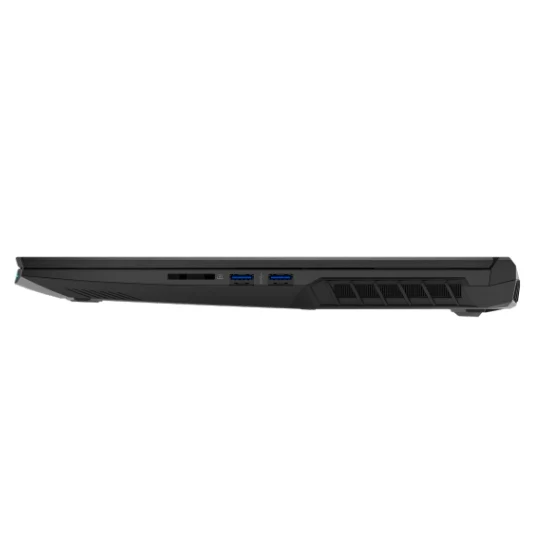 Infinity S7-10R7-888 17.3" Gaming Laptop | NVIDIA RTX 2070 | Core i7-10875H | 32GB RAM | 512GB SSD| Windows 11 - Image 3