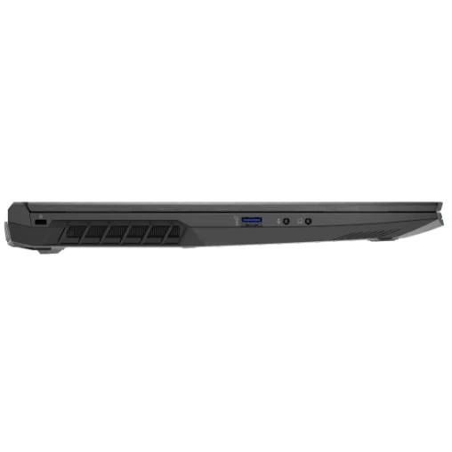 Infinity S7-10R7-888 17.3" Gaming Laptop | NVIDIA RTX 2070 | Core i7-10875H | 32GB RAM | 512GB SSD| Windows 11 - Image 4
