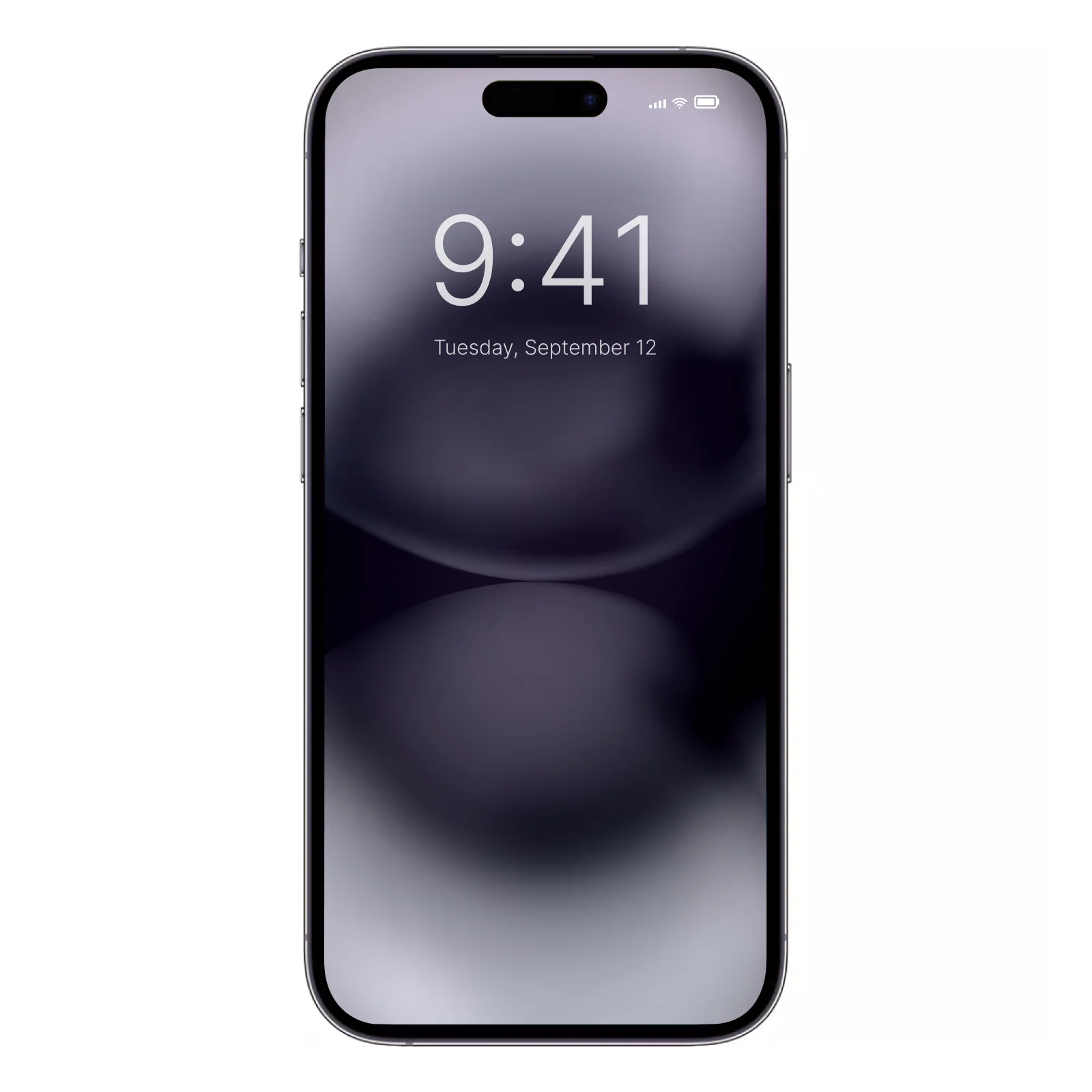 Apple iPhone 14 Pro Max | 128GB Storage | Unlocked - Image 2
