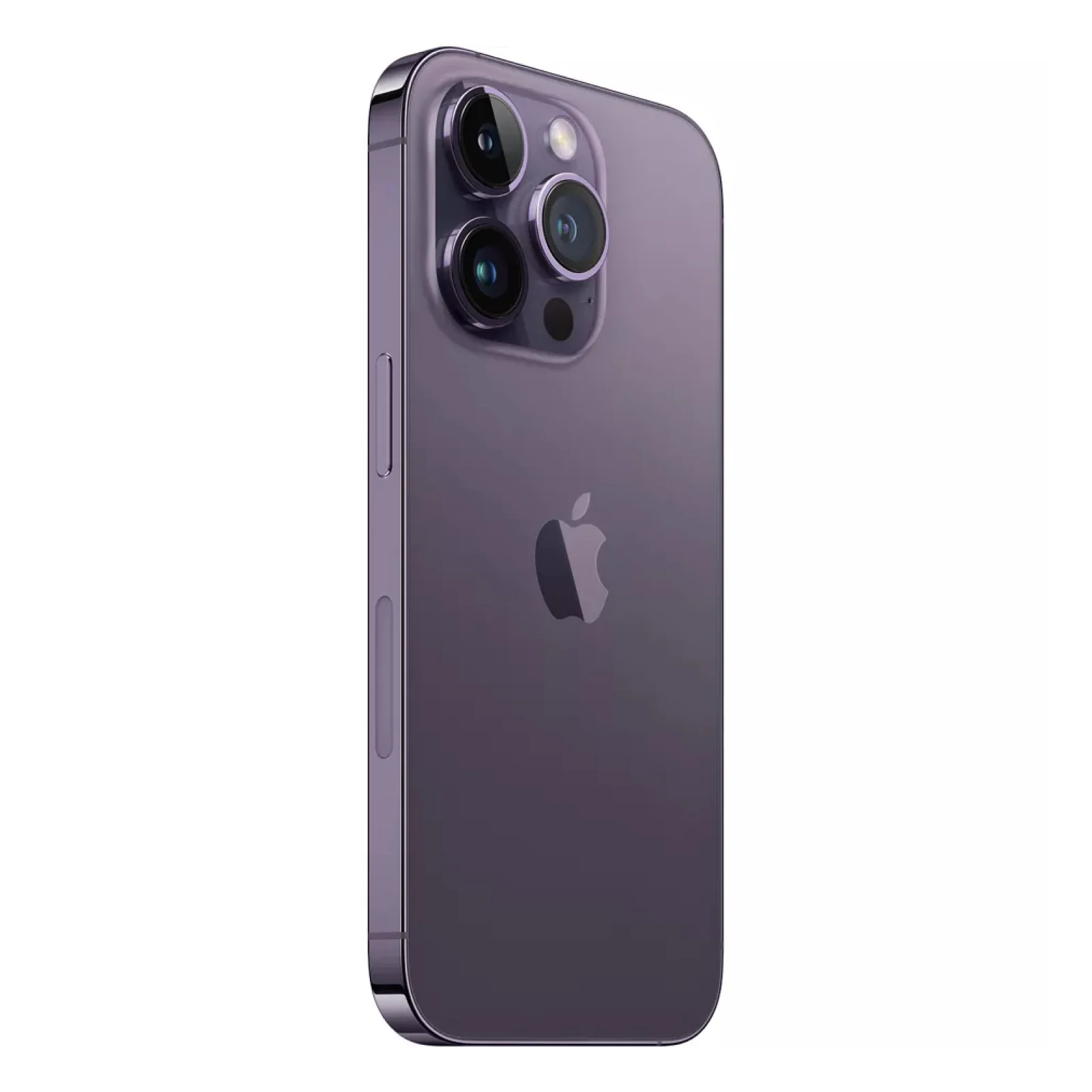 Apple iPhone 14 Pro Max | 128GB Storage | Unlocked - Image 3