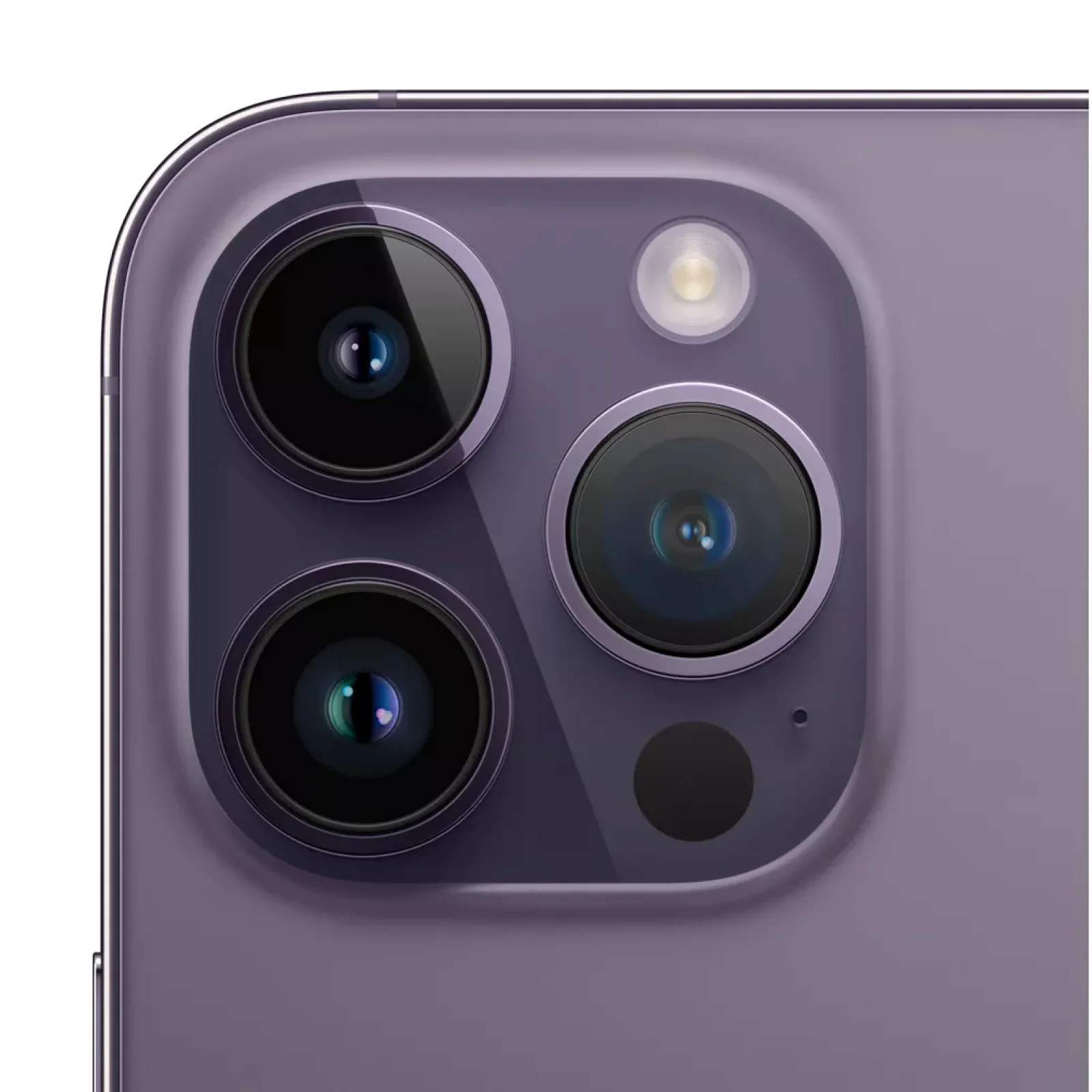 Apple iPhone 14 Pro Max | 128GB Storage | Unlocked - Image 4