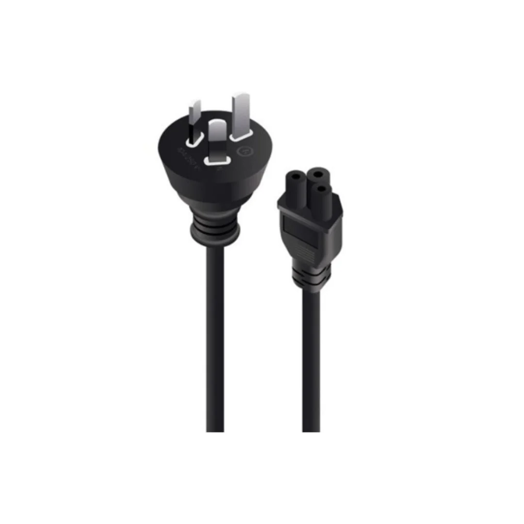 Original Lenovo Thinkpad 65W USB-C Slim Power Adapter / Laptop Charger - NEW - Image 2