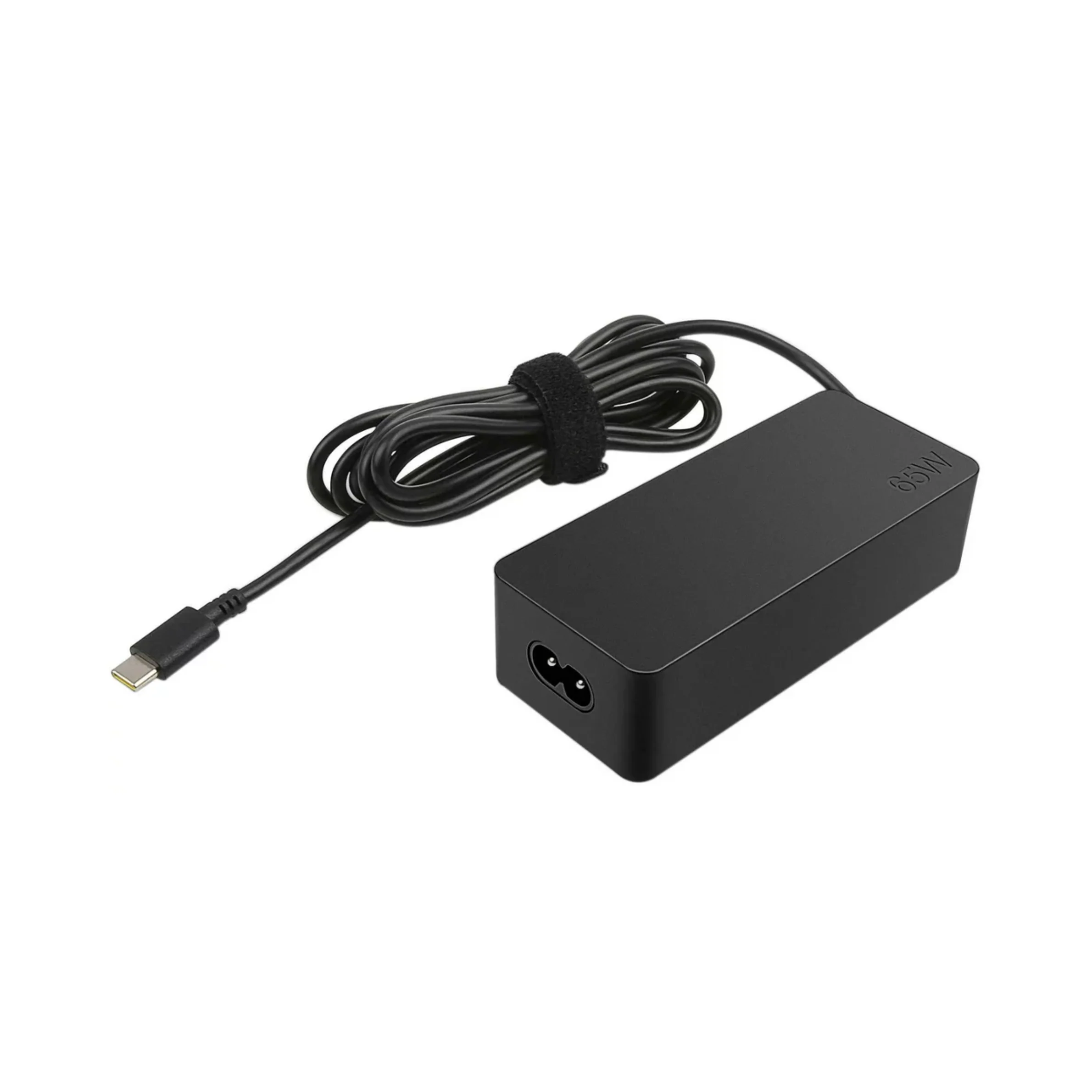 Original Lenovo laptop power supplies / Chargers | Assorted - Image 3