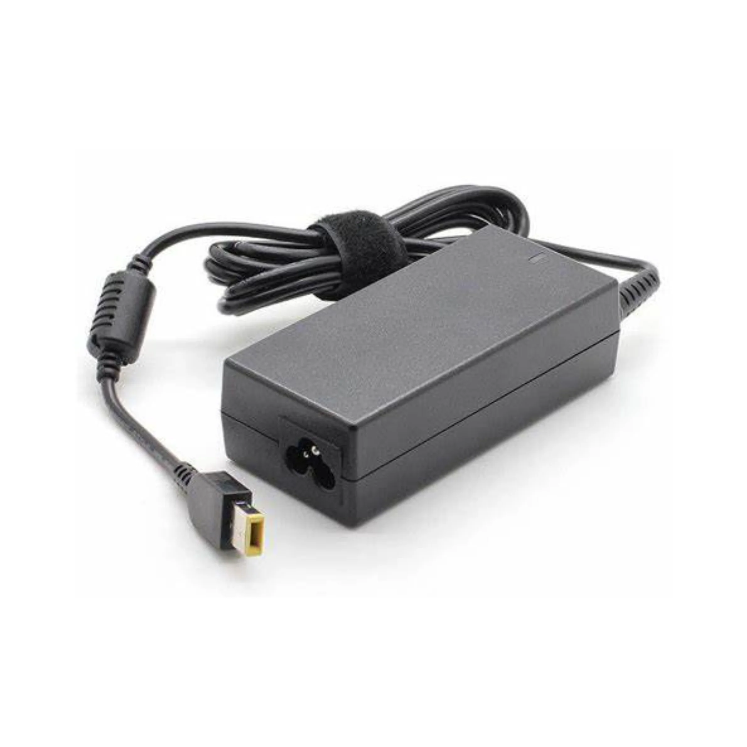 Original Lenovo laptop power supplies / Chargers | Assorted - Image 4