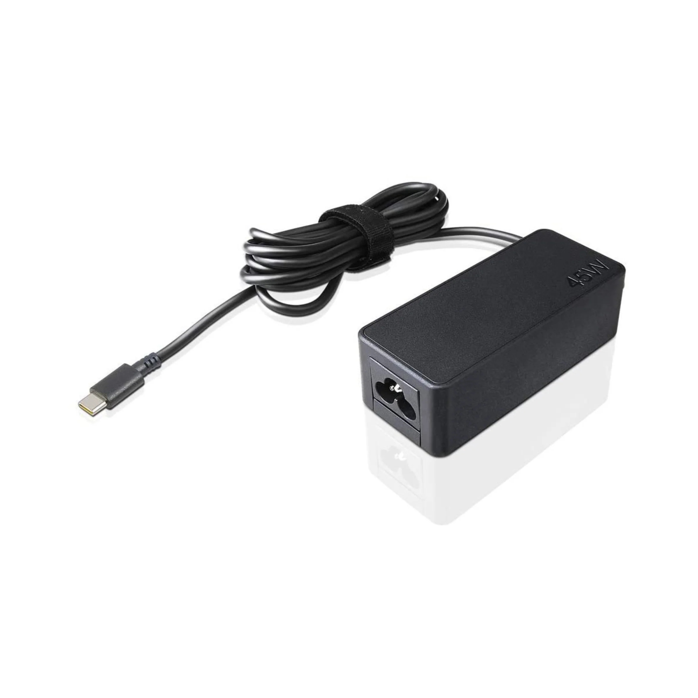 Original Lenovo laptop power supplies / Chargers | Assorted - Image 5