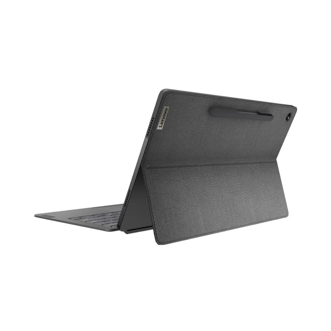 Lenovo IdeaPad Duet 3 11Q727 Chromebook 11” Touch | Snapdragon 7c | 4GB/8GB RAM | 64GB/128GB SSD - Image 3