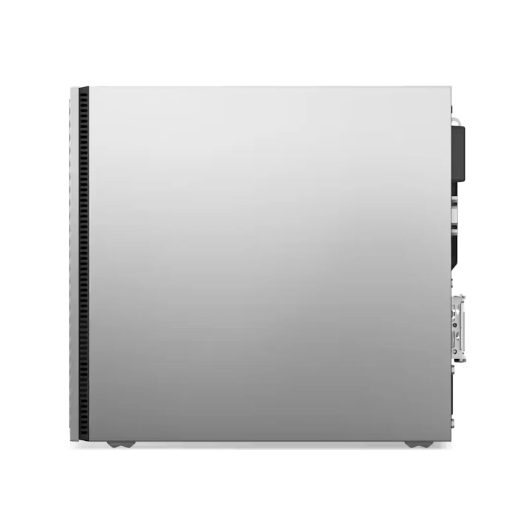 Lenovo IdeaCentre 3 07ACH7 Desktop PC | Ryzen 5 5600H | 8GB RAM | 512GB SSD | Windows 11 - Image 2