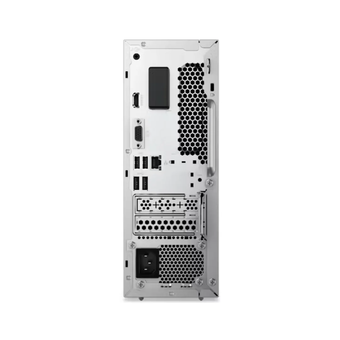 Lenovo IdeaCentre 3 07ACH7 Desktop PC | Ryzen 5 5600H | 8GB RAM | 512GB SSD | Windows 11 - Image 3