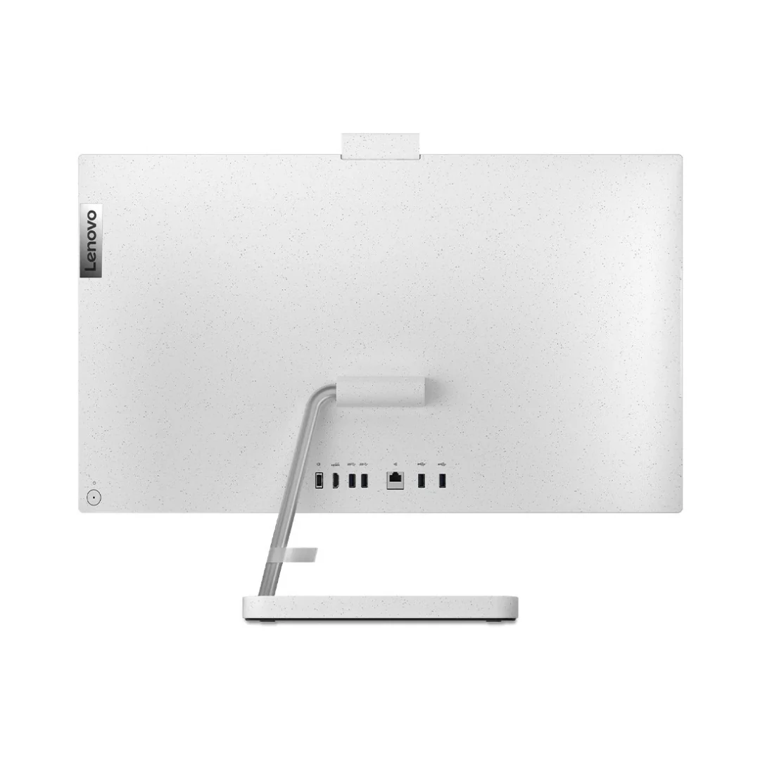 Lenovo IdeaCentre AIO 3 (24ADA6) 23.8" FHD | Ryzen 3-3250U | 8GB RAM | 246GB + 1TB HDD | WIN 11 - Image 3