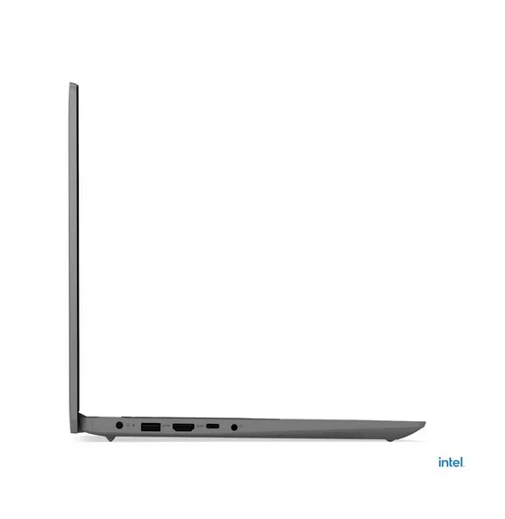 Lenovo IdeaPad 3 15ADA05 15.6” | Ryzen 5 3500U | 8GB RAM | 256GB SSD | Windows 11 - Image 5