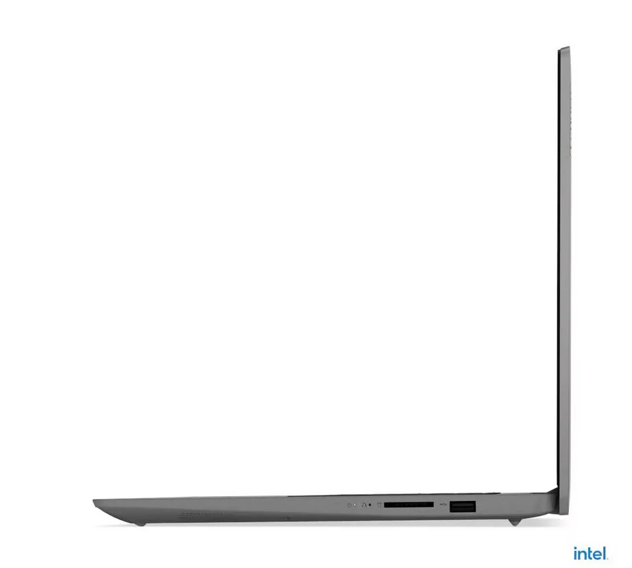 Lenovo IdeaPad 3 15ADA05 15.6” | Ryzen 5 3500U | 8GB RAM | 256GB SSD | Windows 11 - Image 6
