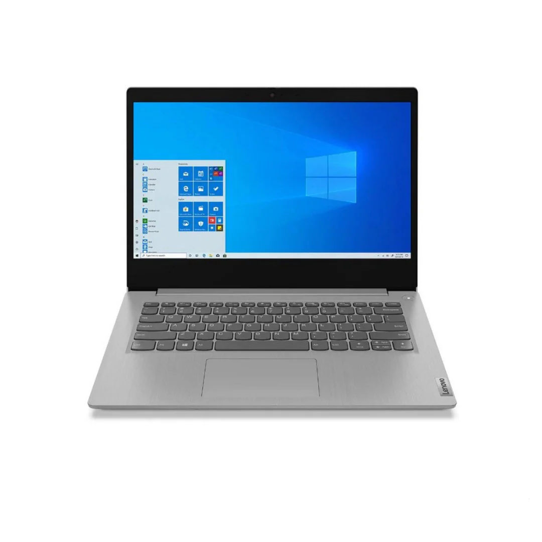 Lenovo IdeaPad 3 14ITL05 14” | Core i7-1165G7 | 8GB RAM | 256GB - 512GB SSD | Windows 11