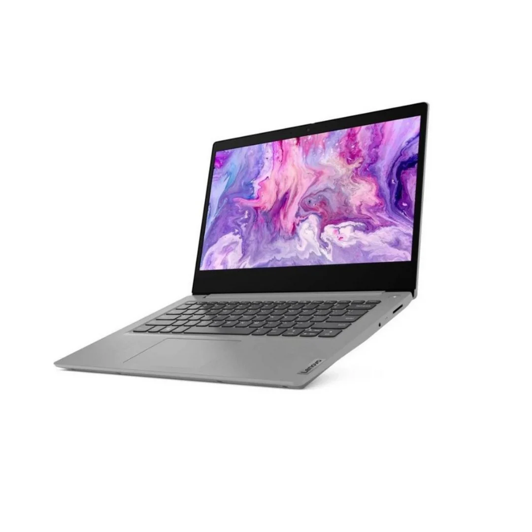 Lenovo IdeaPad 3 14ITL05 14” | Core i7-1165G7 | 8GB RAM | 256GB - 512GB SSD | Windows 11 - Image 2