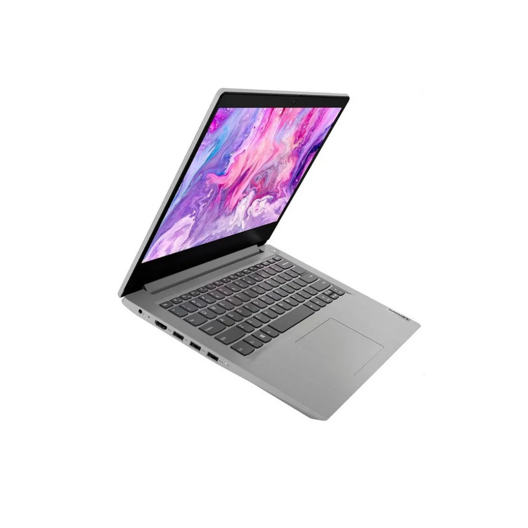 Lenovo IdeaPad 3 14ITL05 14” | Core i7-1165G7 | 8GB RAM | 256GB - 512GB SSD | Windows 11 - Image 3