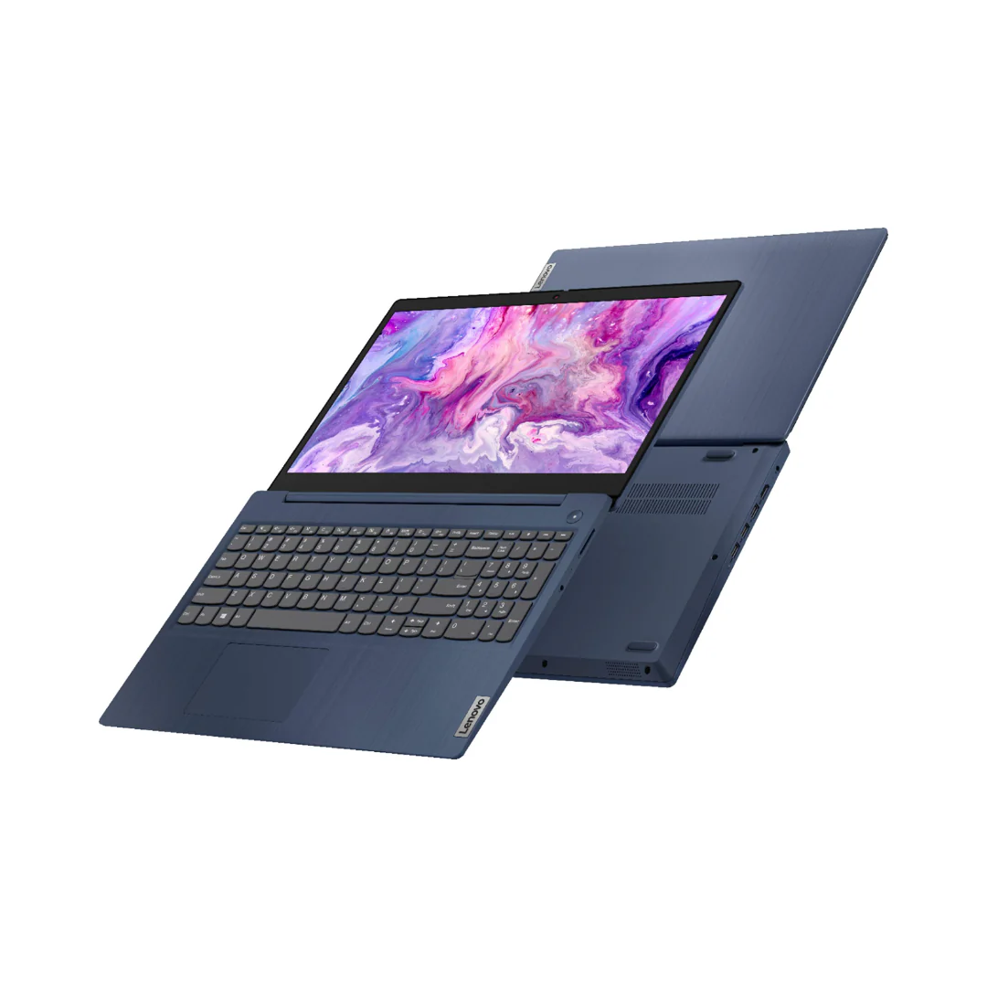 Lenovo IdeaPad 3 14ITL6 14” | Core i5-1155G7 | 8GB RAM | 512GB SSD | Windows 11 - Image 2