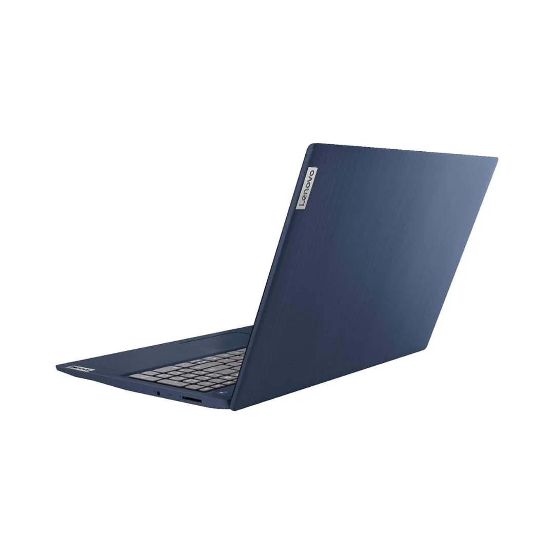 Lenovo IdeaPad 3 14ITL6 14” | Core i5-1155G7 | 8GB RAM | 512GB SSD | Windows 11 - Image 3