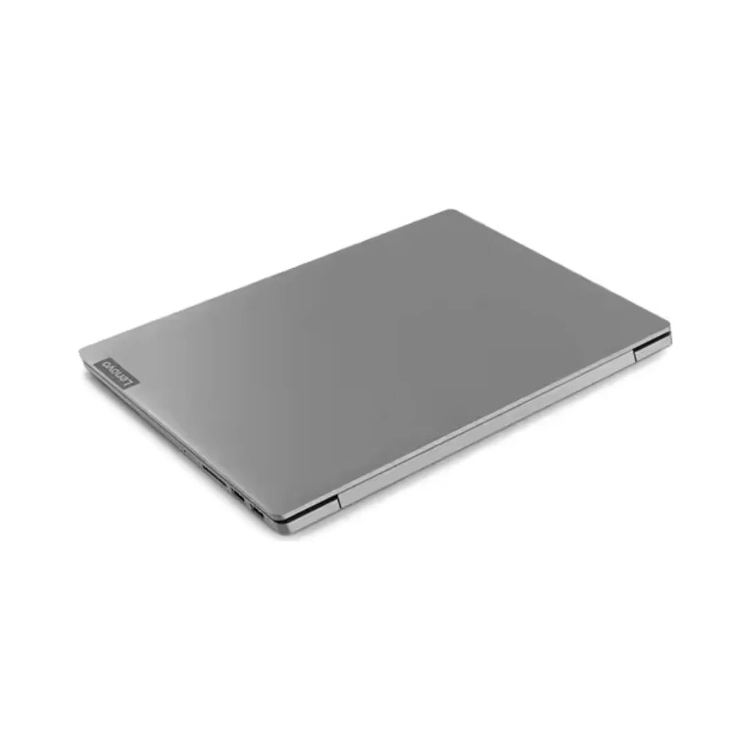 Lenovo IdeaPad S540 14” FHD | Core i5-1135G7 | 8GB RAM | 1TB SSD | Windows 11 - Image 2