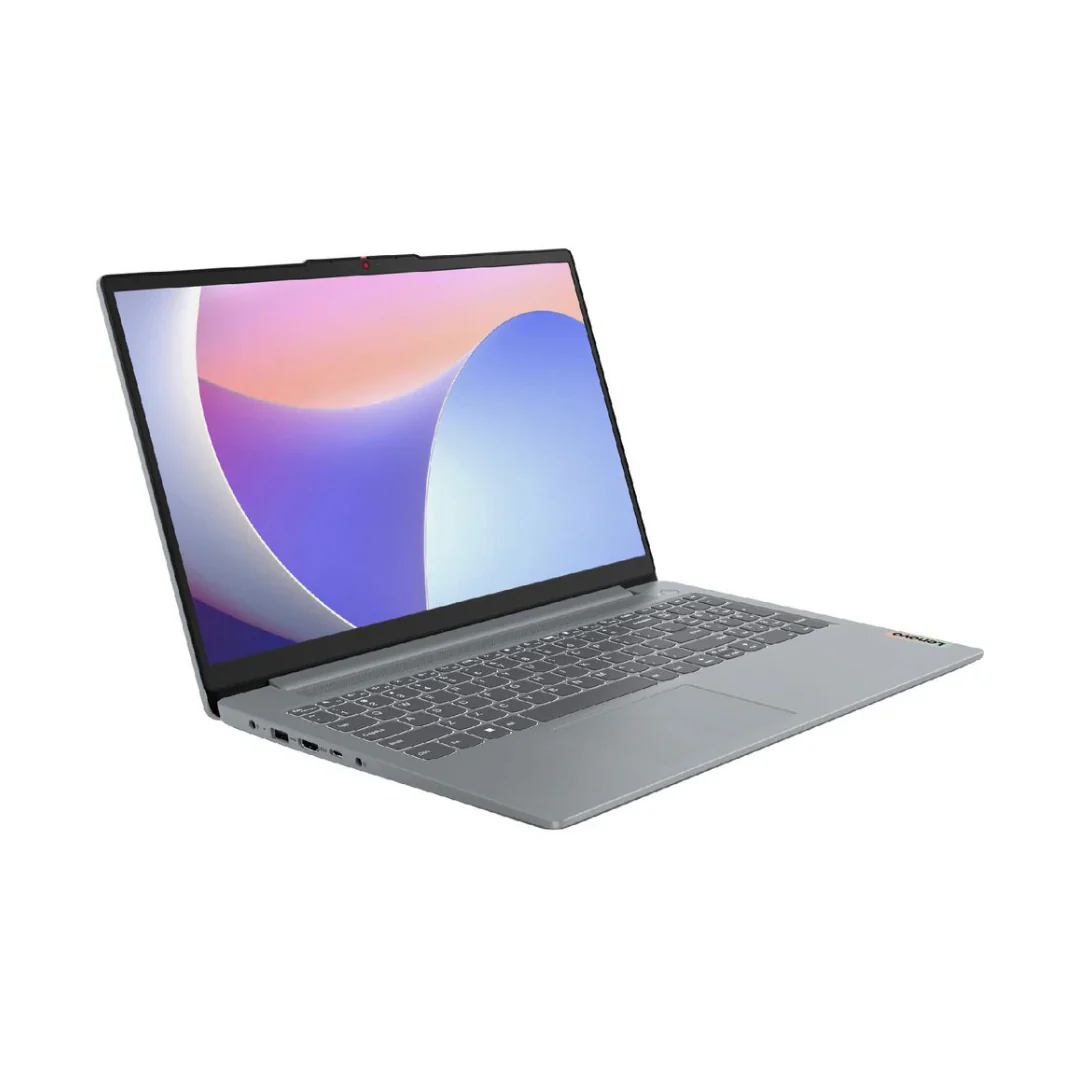 Lenovo IdeaPad 3 15IGL05 15.6” | Intel Celeron N4020 | 4GB RAM | 128GB SSD | Windows 11 - Image 2