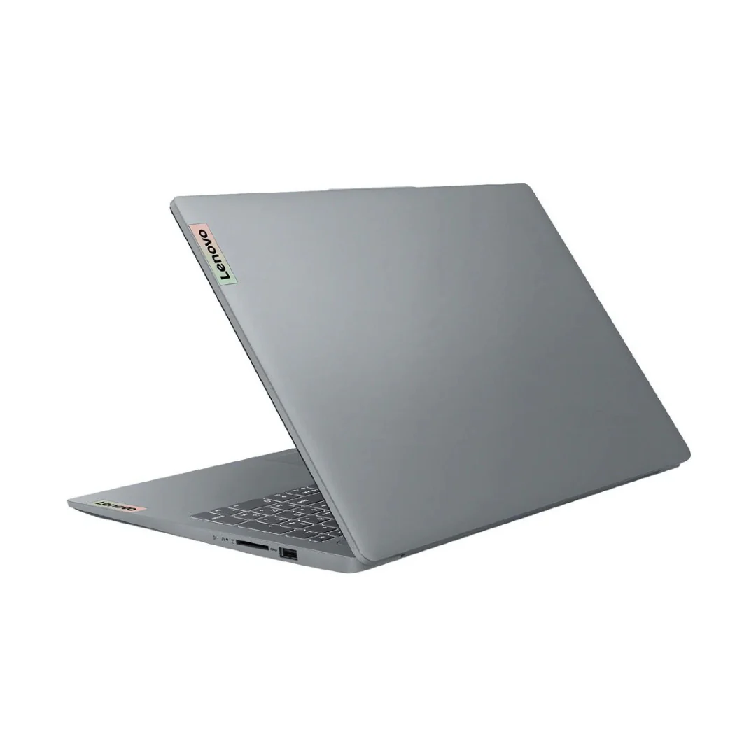 Lenovo IdeaPad 3 15IGL05 15.6” | Intel Celeron N4020 | 4GB RAM | 128GB SSD | Windows 11 - Image 3