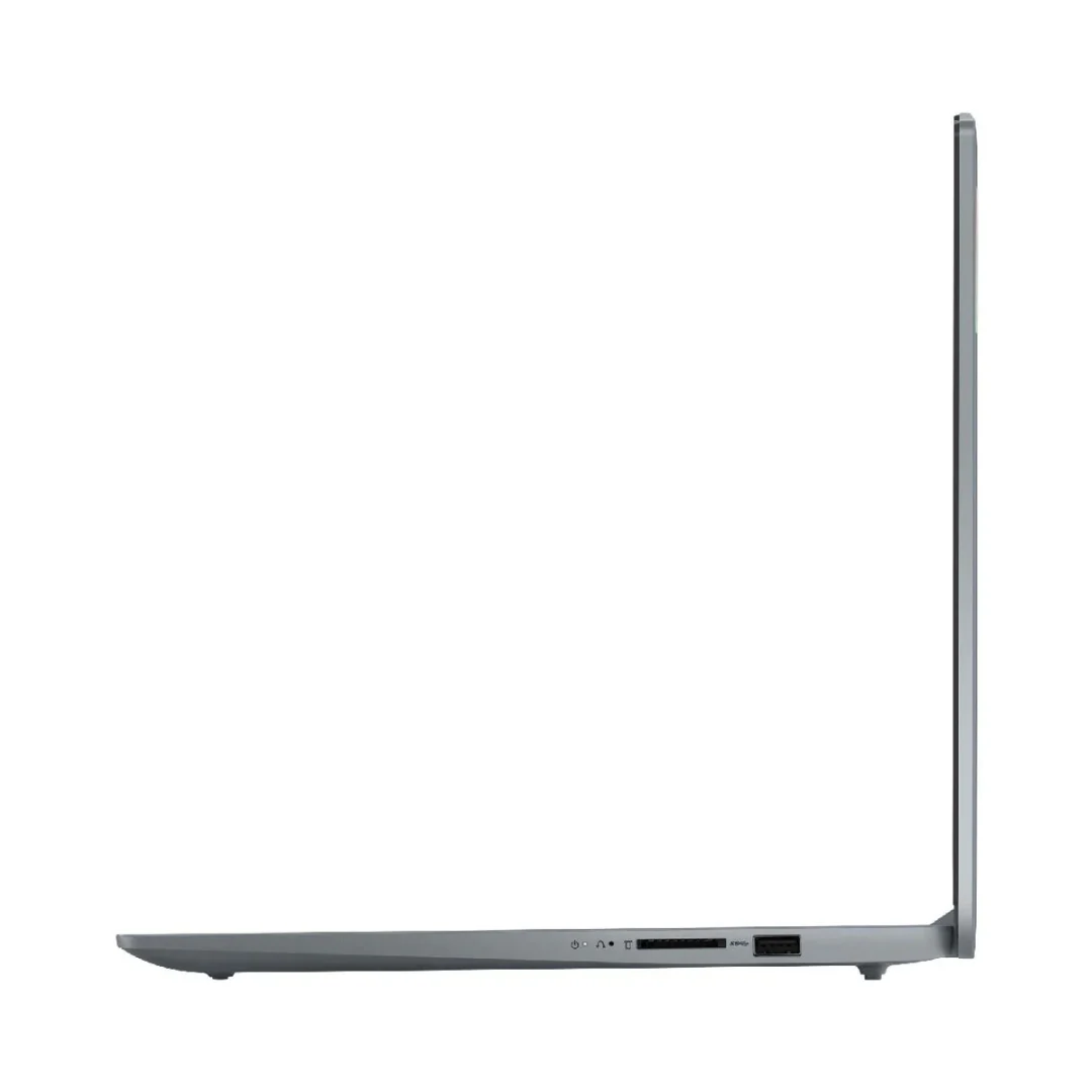 Lenovo IdeaPad 3 15IGL05 15.6” | Intel Celeron N4020 | 4GB RAM | 128GB SSD | Windows 11 - Image 4