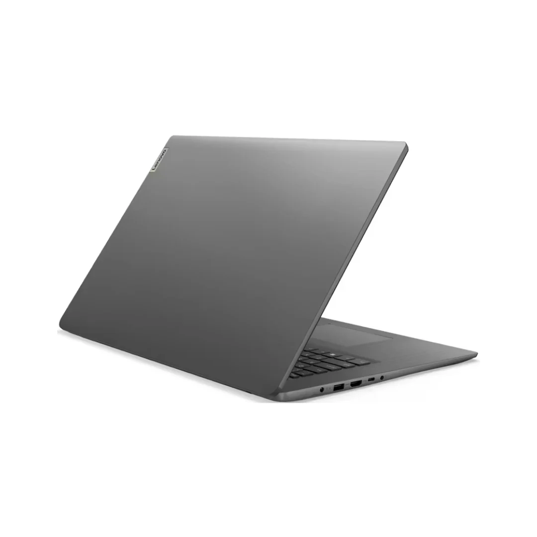 Lenovo IdeaPad 3 17IAU7 17" | Core i7-1255U | 8GB RAM | 512GB SSD | Windows 11 - Image 2