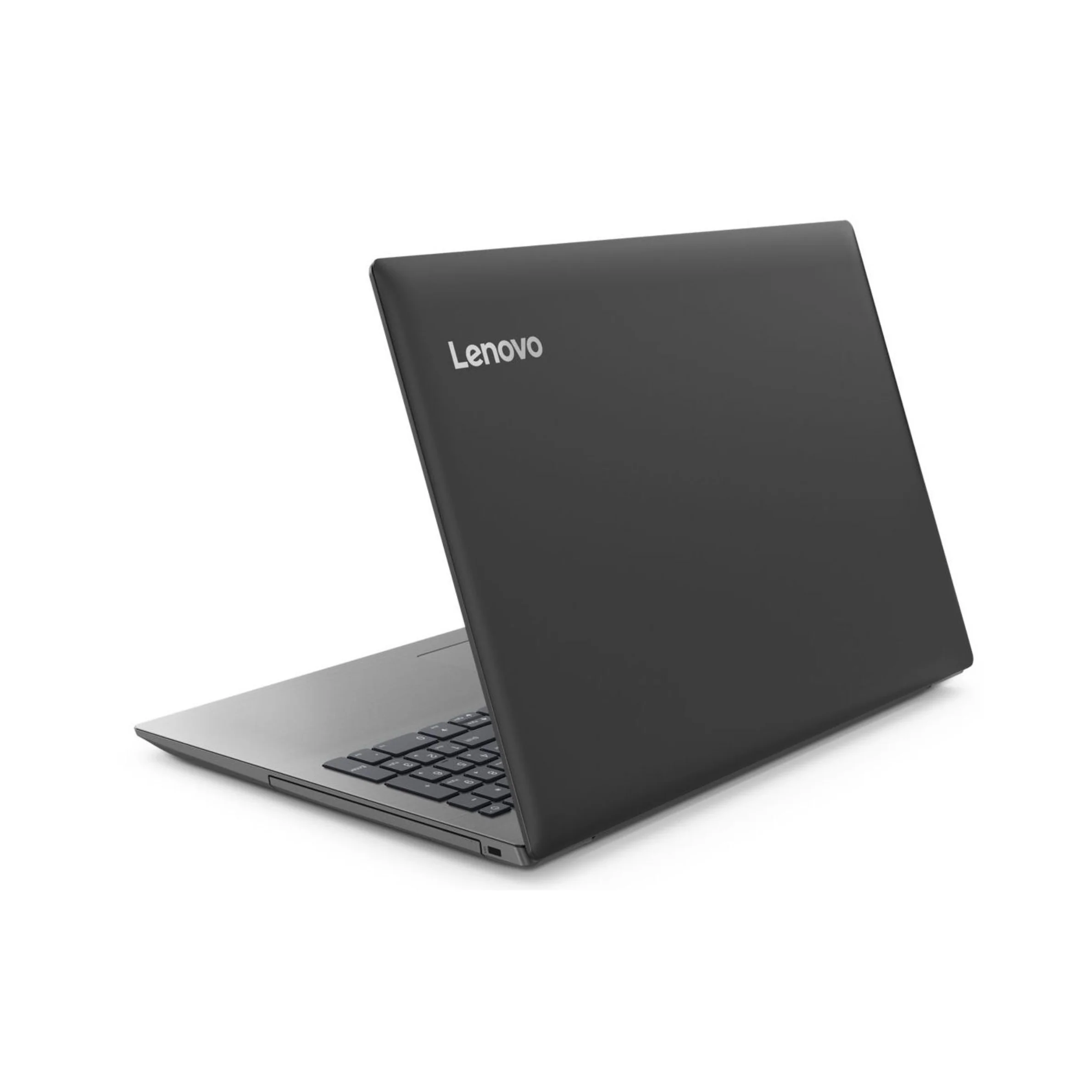 Lenovo IdeaPad 330-15IKB | Core i5 | 8GB RAM | 1TB HHD - Image 2