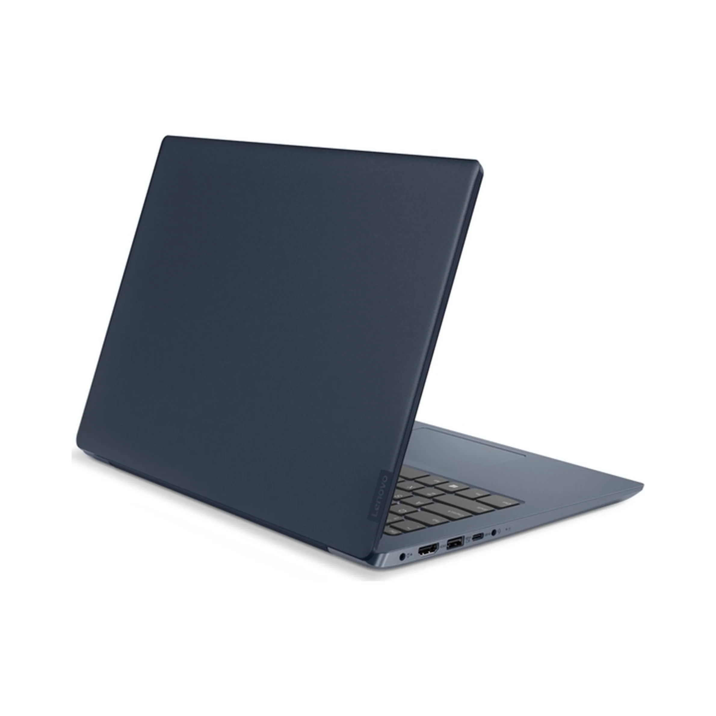 Lenovo IdeaPad 330s-14IKB 14" | Core i3 | 4GB RAM | 1TB HDD - Image 4