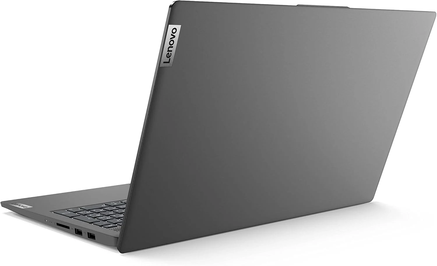 Lenovo IdeaPad 5 15ALC05 15.6” | Ryzen 7 5700U | 16GB RAM | 512GB SSD | Windows 11 - Image 5
