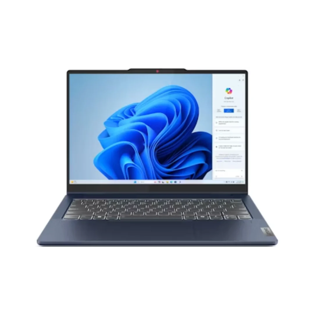 Lenovo IdeaPad 5i 14” WUXGA Touch | Core 5 120U | 16GB RAM | 1TB SSD | Windows 11 - Image 2