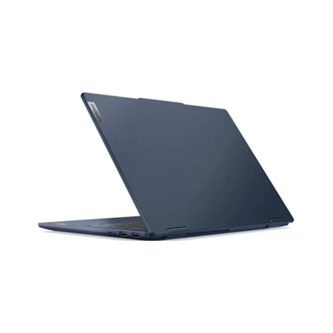 Lenovo IdeaPad 5i 14” WUXGA Touch | Core 5 120U | 16GB RAM | 1TB SSD | Windows 11 - Image 3