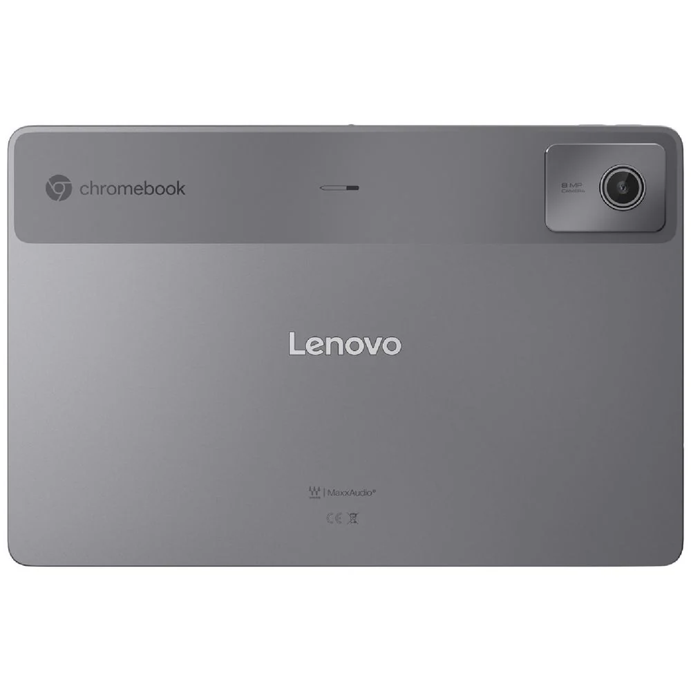 Lenovo IdeaPad Duet 11M889 Chromebook 11” FHD Touch | MediaTek Kompanio 838 | 4GB RAM | 128GB SSD - Image 3