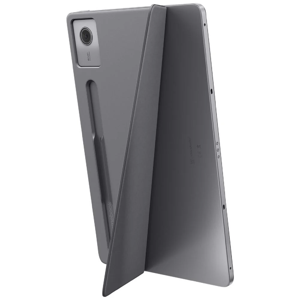 Lenovo IdeaPad Duet 11M889 Chromebook 11” FHD Touch | MediaTek Kompanio 838 | 4GB RAM | 128GB SSD - Image 7