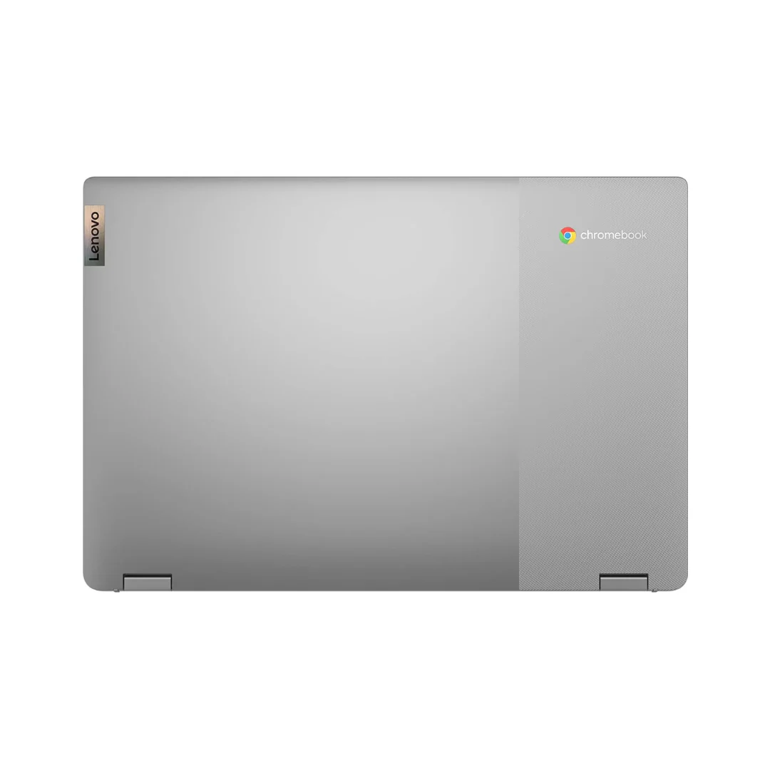 Lenovo Ideapad Flex 3 Chromebook 11” Touch | MediaTek Kompanio 500 | 4GB RAM | 64GB SSD - Image 3