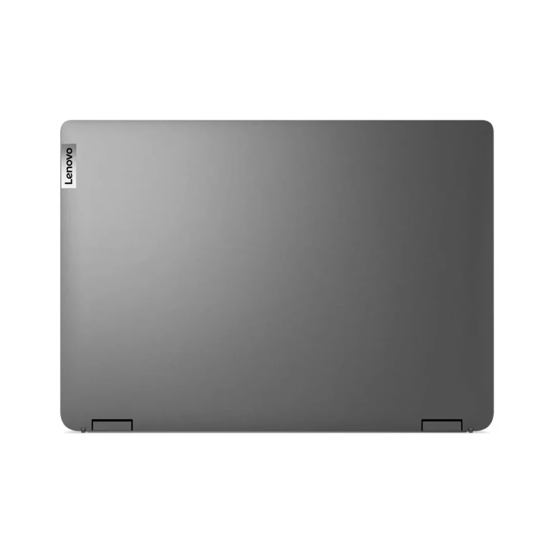 Lenovo IdeaPad Flex 5i 14” Touch 2-in-1 | Intel Core i3-1215U | 8GB RAM | 512GB SSD | Windows 11 - Image 5